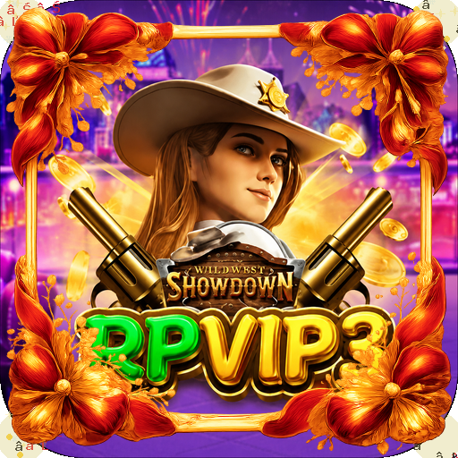 rpvip3 — galeri pratinjau - APK Resmi