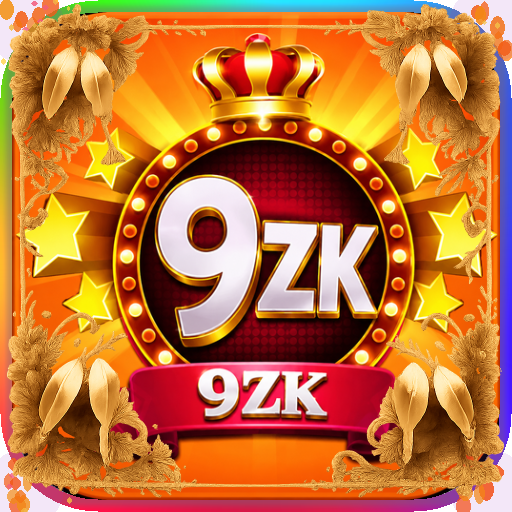 9zk — mitra unggulan